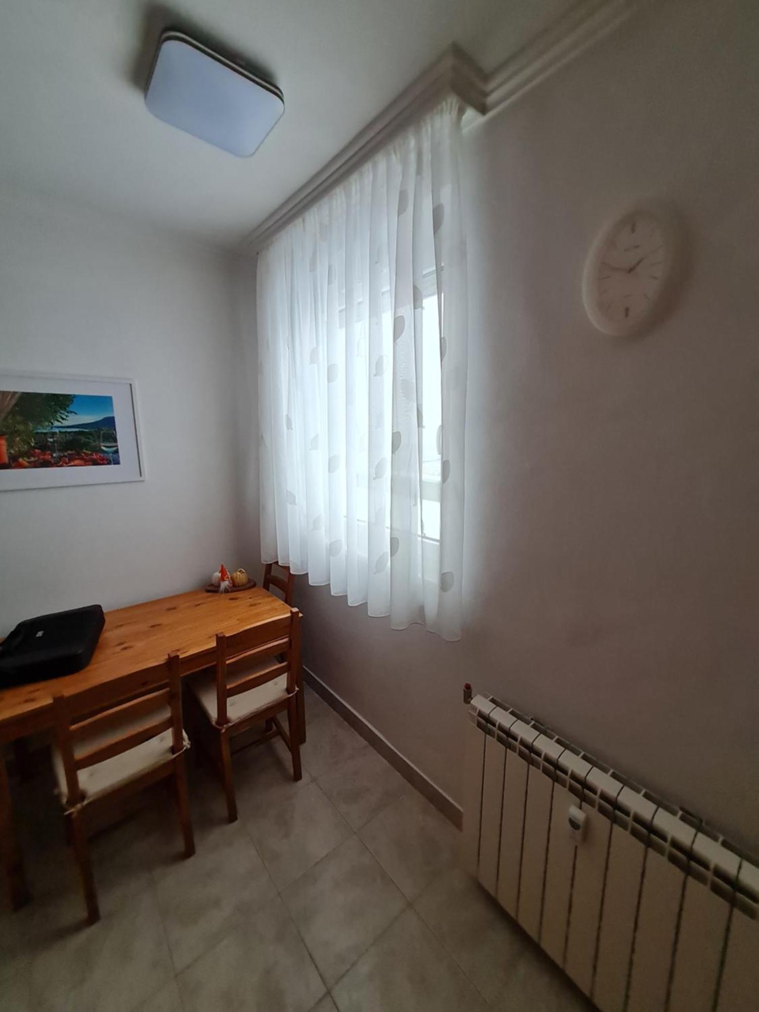 Rooftop Panorama Apartment Budapest Kültér fotó